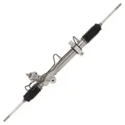 Power Steering Rack & Pinion For Nissan Murano 2005 2006 2007 (for: Nissan)