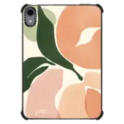 iPad mini (6th gen) iPad Impact Case Blessed Be The Fruit By Sacrée Frangine