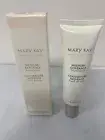 Mary Kay Medium Coverage Foundation Bronze 708 Gray Cap Discontinued