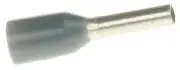 Eclipse 701-036 Wire Ferrule