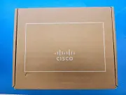 Cisco Business CBS110-24T Unmanaged Switch