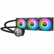Thermaltake TH360 V2 Ultra ARGB Sync All-In-One Liquid Cooler CL-W384-PL12SW-A
