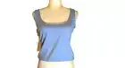 Catherine Malandrino Tank Top. New With Tickets. Size 1X.