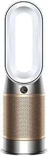 Dyson Purifier Hot+Cool™ Formaldehyde Purifying Fan Heater