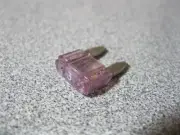 Ferrari 456 Mini 3 Amp Fuse # 172874