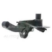 PAT Engine Crank Angle Sensor - CAS-160