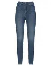 [DR. DENIM] DR. DENIM Jeans - Item 42852912