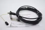 New Genuine OEM Linear Multi-Code COAXIAL KIT MODEL 1066 Ships FREE