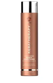 Keratherapy KeratinFixx Repair Shampoo 300ml