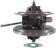 Turbo Cartridge 778400-5005S GTB1749VK AX2Q6K682CA Compatible For Land Rover Compatible For Discovery IV TDV6 V6 EURO V 2009-2011