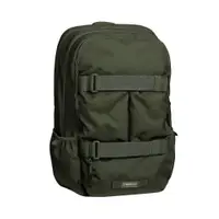 在飛比找蝦皮商城優惠-Timbuk2 Vert Backpack 22L 電腦後背