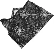 [SAFIGLE] Neck Gaiters: Ice Cooling Sun Protector Face Scarf Breathable Bandana for Outdoor Sports Cycling Fishing Running Summer Neck Wrap for Men and Women