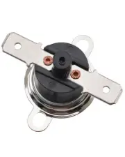 239-43676-03 Resettable Thermal Switch 290F 2394367603 Fits Bradford White