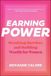 Earning Power