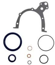 Enginetech Lower Gasket Set for 99-08 GM/Daewoo 1.6L/1598 DOHC 16V Ecotec (for: Daewoo)