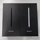 NEW Samsung Galaxy Note10+ Plus SM-N975U 256GB Factory Unlocked Smartphone