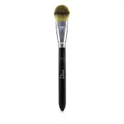 Christian Dior Dior Backstage Light Coverage Fluid Foundation Brush 11