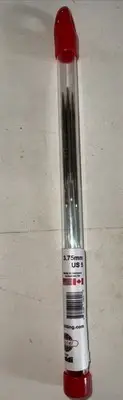 Addi Flexiflips 3.75mm / US 5 Double Pointed Knitting Needles Set of 3 NEW