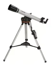 Brand New Celestron 60LCM Telescope #22050