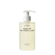 Byredo Rose of No Man's Land Shower Gel 225 ml