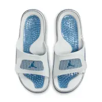 在飛比找momo購物網優惠-【NIKE 耐吉】拖鞋 涼鞋 防水 運動 休閒 男鞋 女鞋 