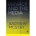 PRIVACY AND THE MEDIA