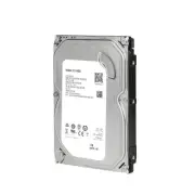 Kvenland 1TB Hard Drive For Security