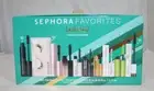 Sephora Favorites Lashstash Mascara Wardrobe Mini Luxury Sample Set NEW