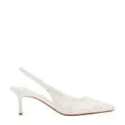 KATELY PUMPS | Nine West