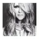 Celine Dion / Love Me Back To Life