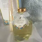 REED DIFFUSER SCENTED FRAGRANCE OCEAN BREEZE AROMA ROOM DIFFUSER 200 ML
