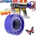 Post HEPA Filter For Dyson V8 V7 Animal Absolute Vacuum Replacement JQ