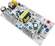 New Red Wine Cabinet Power Board Main Board Power Supply DQ04-001 220V Universal