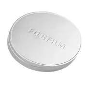 Mini 90 Metal Camera Front Lens Cover Cap for Fuji Fujifilm Instax Mini 90