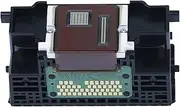 Printhead QY6 0073 Printer Head Print Head IP3600 IP3680 MG5180 MP540 MP545 MP550 MP558 MP568 MP620 MX868 MX878 MX876 Compatible with Canon