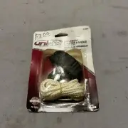UNIFIT NOS 88” RECOIL STARTER PULL CORD 74-3029