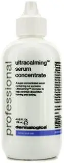 Dermalogica Ultracalming Serum Concentrate (Salon Size; Bottle) 118Ml/4Oz