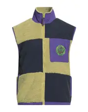 [BRAIN DEAD] BRAIN DEAD Jackets - Item 16279106