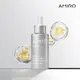 【AMIRO】BEAUTY 臻潤緊緻精華液 30ml