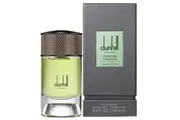 Dunhill Amalfi Citrus 100ml EDP (M) SP