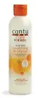 Cantu Care for Kids Tear-Free Nourishing Shampoo 8 oz