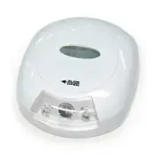 Bowl Brite - Motion Detected Toilet Bowl Night Light
