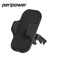 在飛比找COCORO Life優惠-【PeriPower】MT-V03 進化版冷氣出風口車架