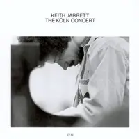 在飛比找PChome商店街優惠-黑膠唱片2LP Keith Jarrett-The Koln