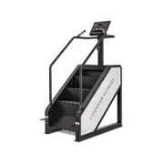 Lifespan Fitness ST-10 Stair Climber 3 Level Stepmill Machine