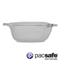 在飛比找桃源戶外登山露營旅遊優惠-Pacsafe Coversafe™ V100 RFID 防