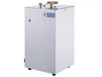在飛比找樂天市場購物網優惠-[淨園] HM-528廚下型飲水機/熱水機/加熱器-恆溫控制