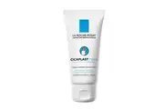 La Roche-Posay Cicaplast Mains Hand Cream 50mL