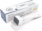 PREMIUM Adjustable Microneedling Derm Stamp - Professional Pen Derma Roller for