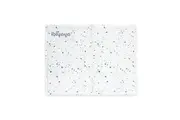 Chill Pad Dog Cooling Mat, Terrazzo